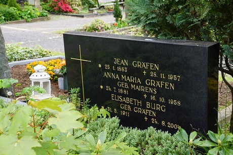 Bad Godesberg